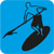 Standup Paddling